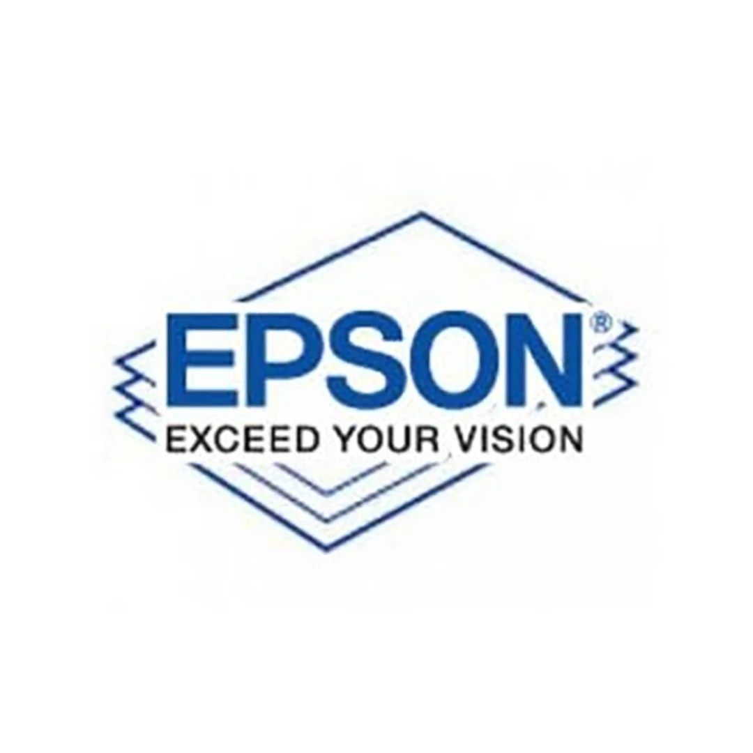 לוגו Epson - נייר מקצועי להדפסת תמונות